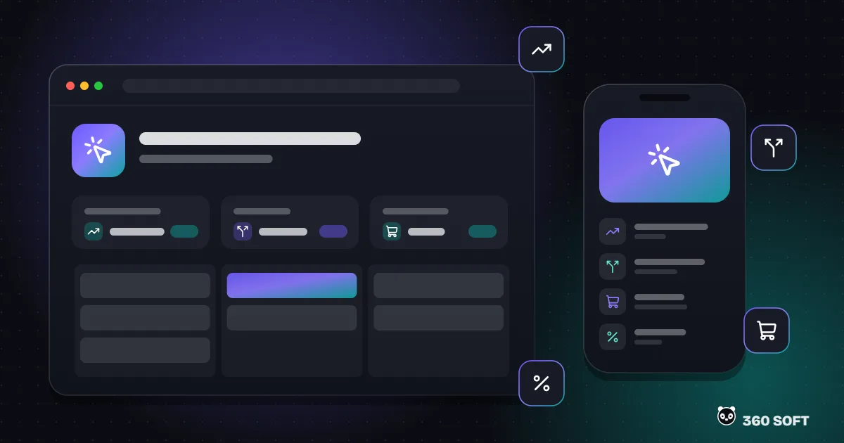 Veriden teste, testten kalıcı iyileştirmeye - Dönüşüm Oranı Optimizasyonu (CRO)