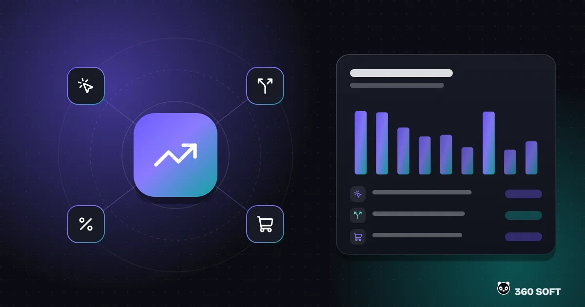 Dönüşüm Oranı Optimizasyonu (CRO)