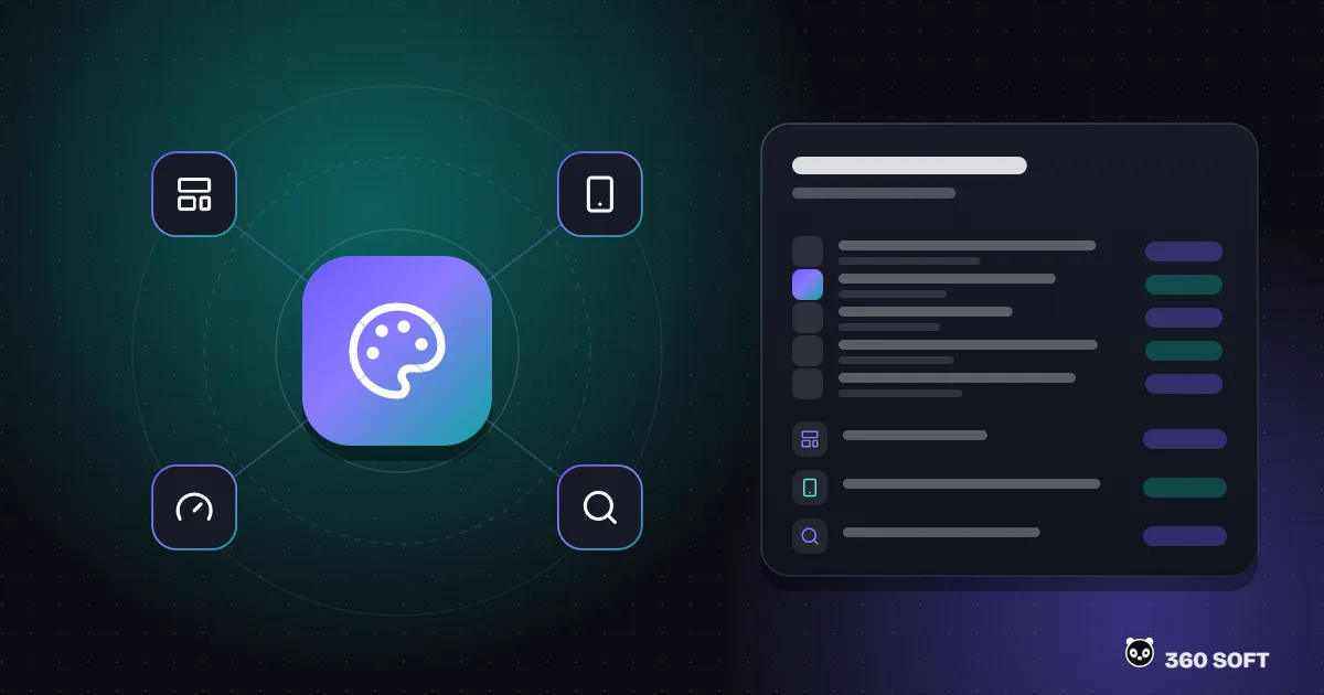 Projeyi nasıl yürütüyoruz? - Kurumsal Web Tasarım