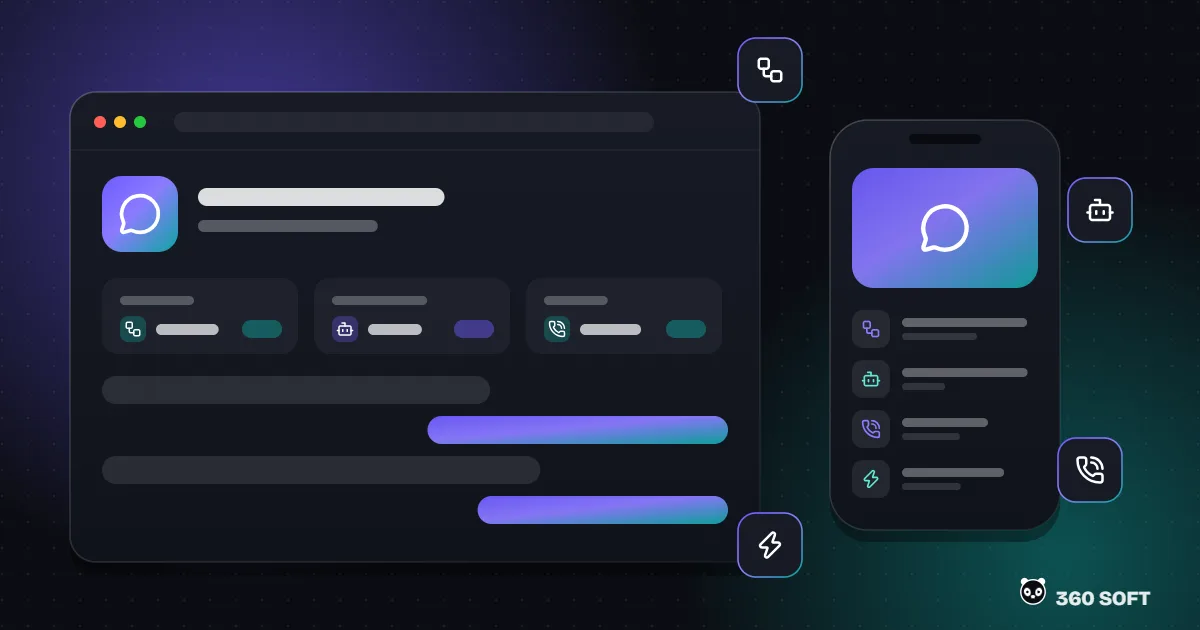 N8N WhatsApp Chatbot