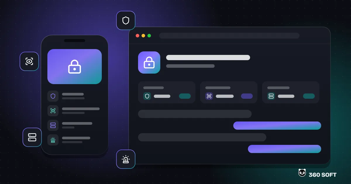 The questions we hear most about penetration testing. - Penetration Testing Services