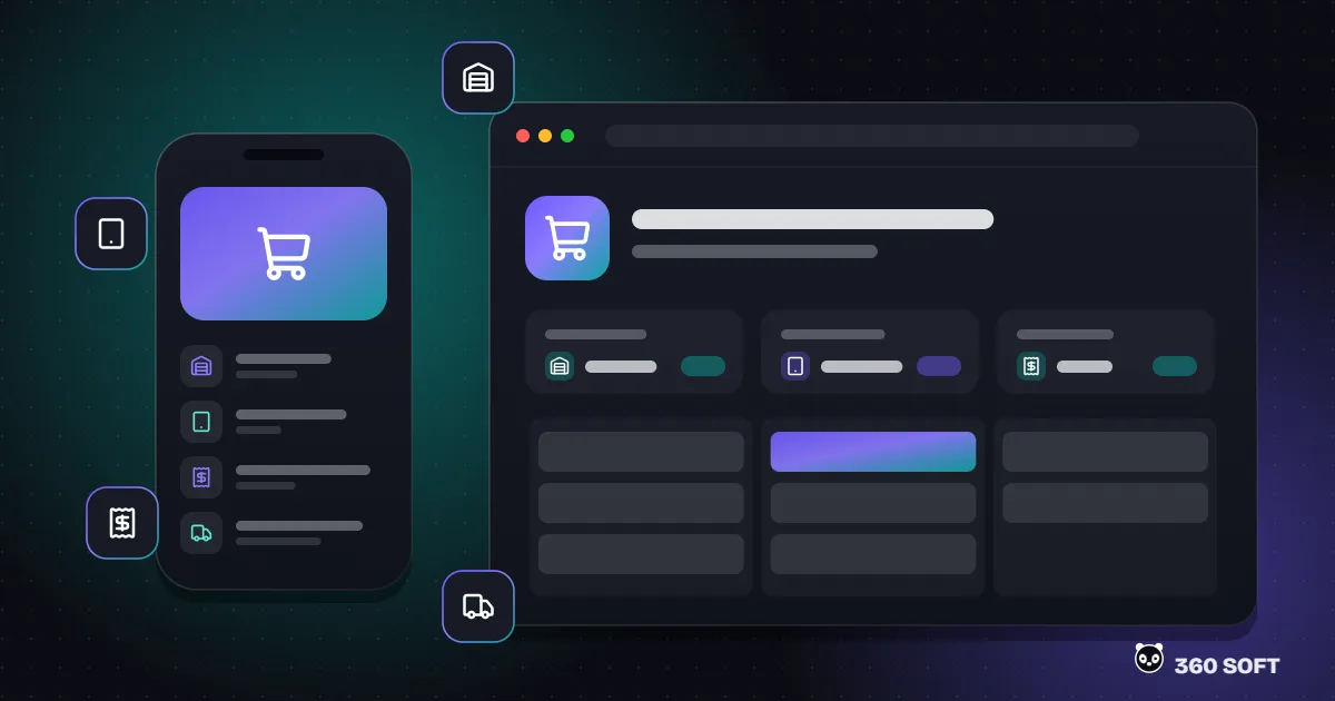 Kim, hangi ekranda, ne yapıyor? - Toptancılar İçin B2B Sipariş Portalı