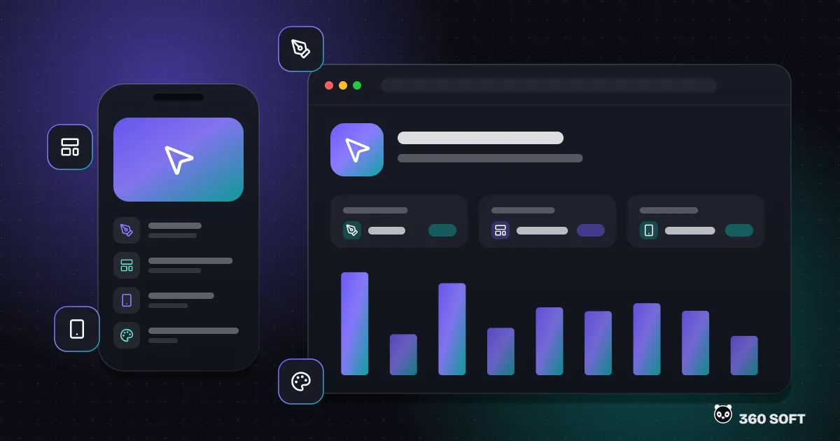 Nasıl fiyatlandırılır? - UI/UX Tasarım ve Ürün Keşfi